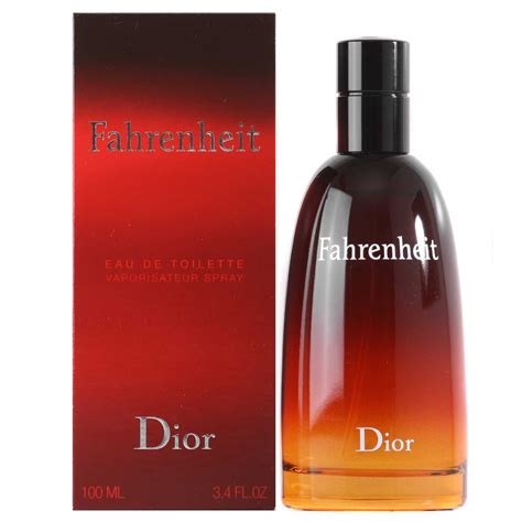 christian dior fahrenheit cologne reviews|christian dior fahrenheit aftershave.